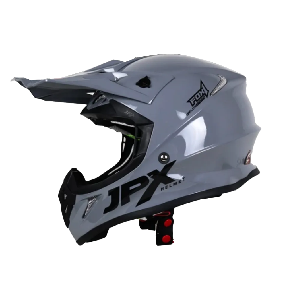 JPX